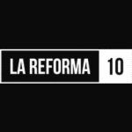 La Reforma10