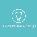 Clínica Dental Acentejo - Santa Cruz De Tenerife