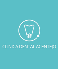 Logo-acentejo-clinica-dental