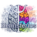 Centro Psicología Hemisferios