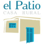 Casa Rural El Patio