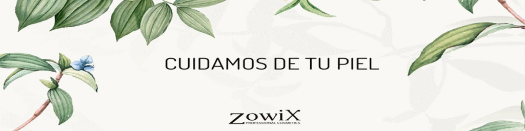 ZOWIX