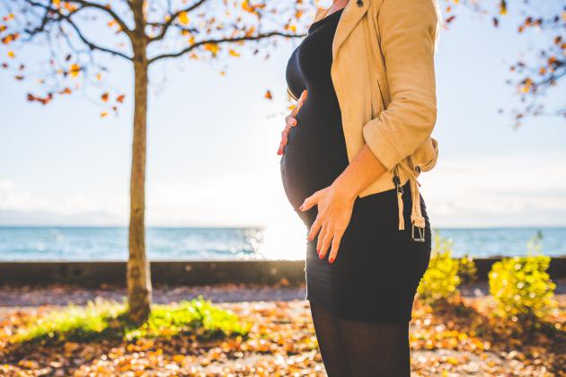 PSICOLOGÍA-PERINATAL