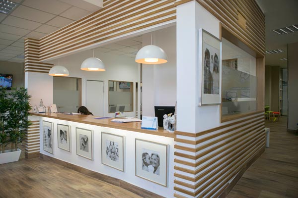 Recepción-Clínica-dental-Rehberger