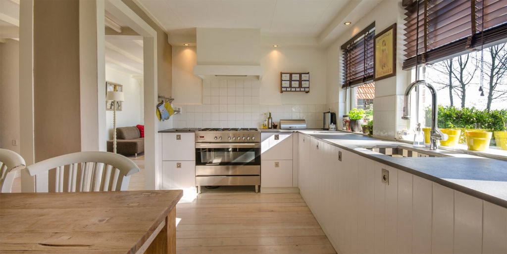 Reformas-de-Cocina-NOFER-Sierra-de-Madrid