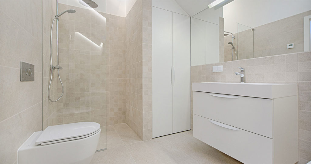 Reformas-de-baños-Nofer-Madrid