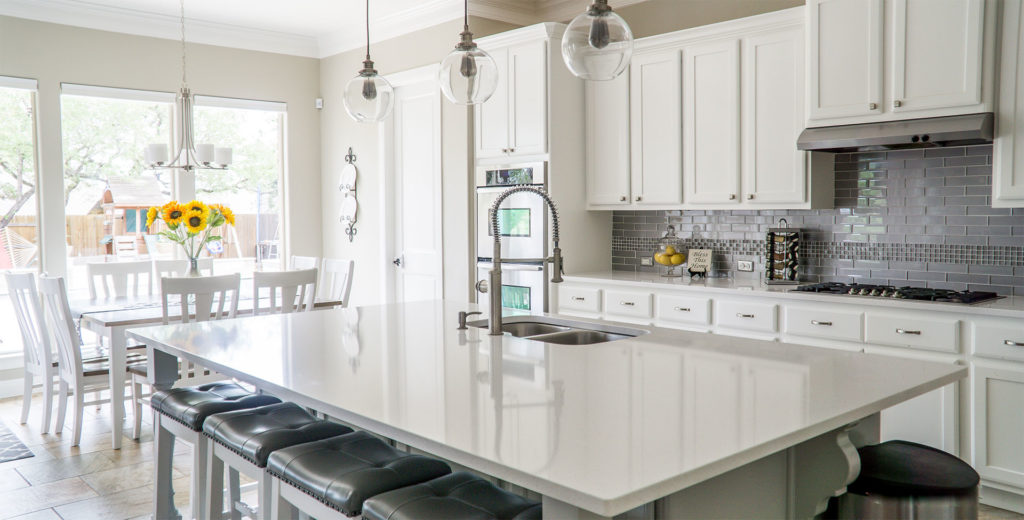 Reformas-integrales-de-cocina-en-Madrid-Nofer