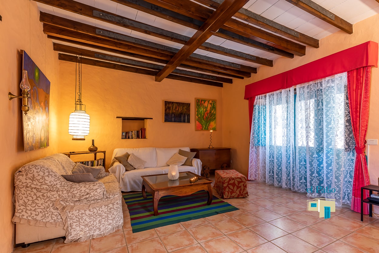 Salón_03bx1250px-min