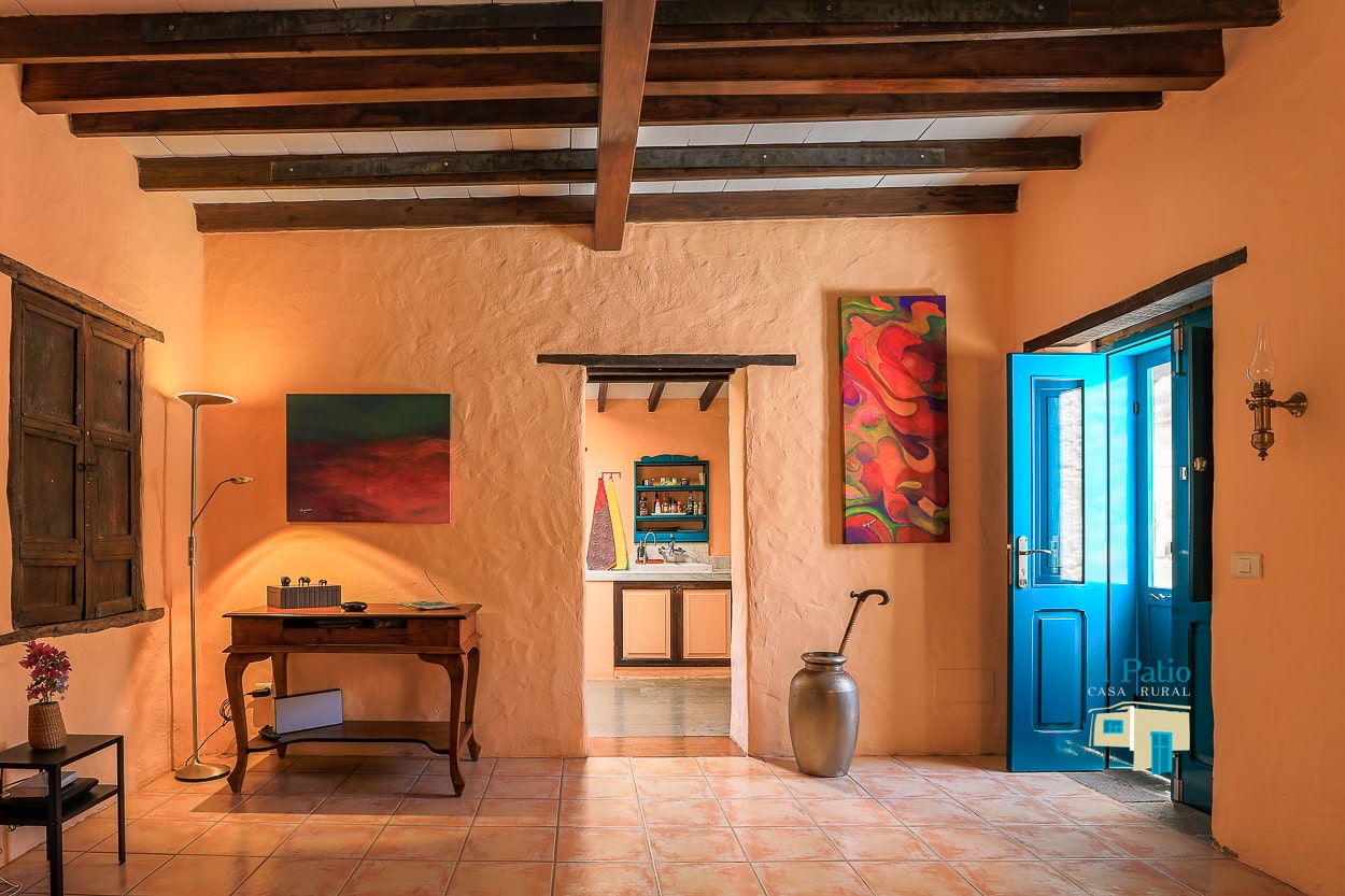 Salón_06bx1250px-min