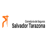Salvador Tarazona Correduría De Seguros  VALENCIA – MASSANASSA – SEDAVI – SILLA