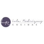 Cocinas Lola Rodríguez