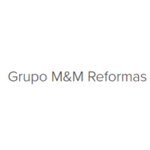 Grupo M&m Reformas