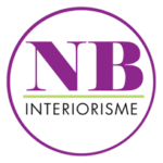 New Beth Mobles E Interiorismo
