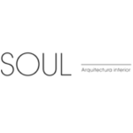 Soul Arquitectura Interior