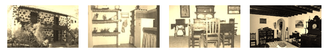 Sin-título-5