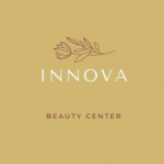 Centro Innova - Madrid