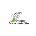 Agro Camping Invernaderito