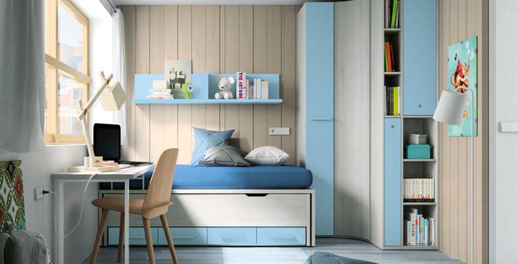 Slider-AQUA-A02