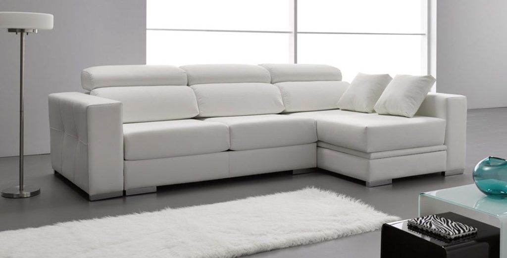 Slider-KARI-1080&#215;551-1