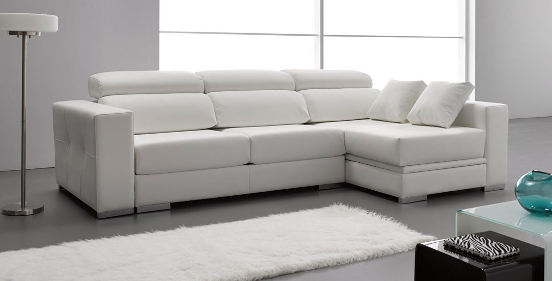 Slider-KARI-1080x551 (1)