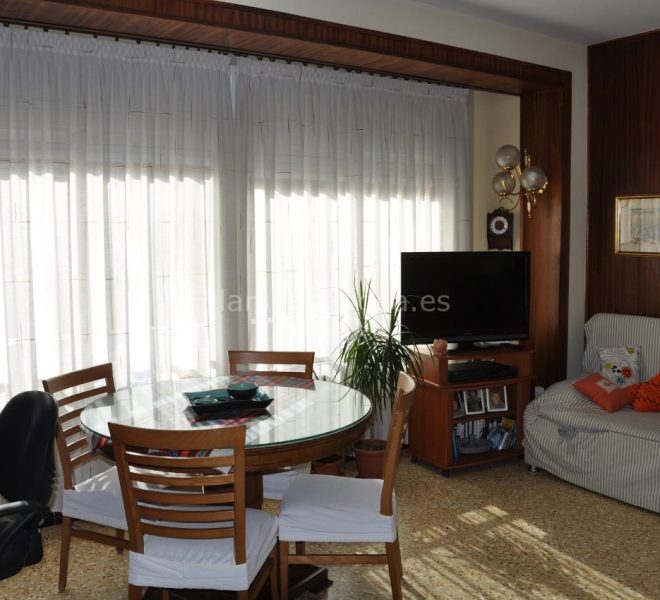 Sr.-Ramón-Rosés-038-660&#215;600