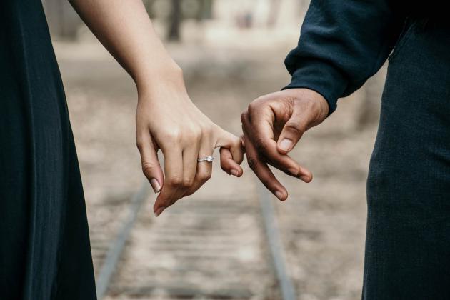 TERAPIA-DE-PAREJA