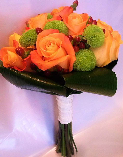 bouquet-de-rosas-naranjas