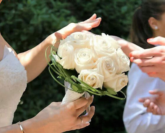 bouquet-de-rosas-vendela