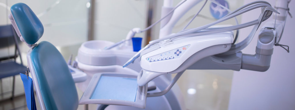 ILC Dental ALTEA