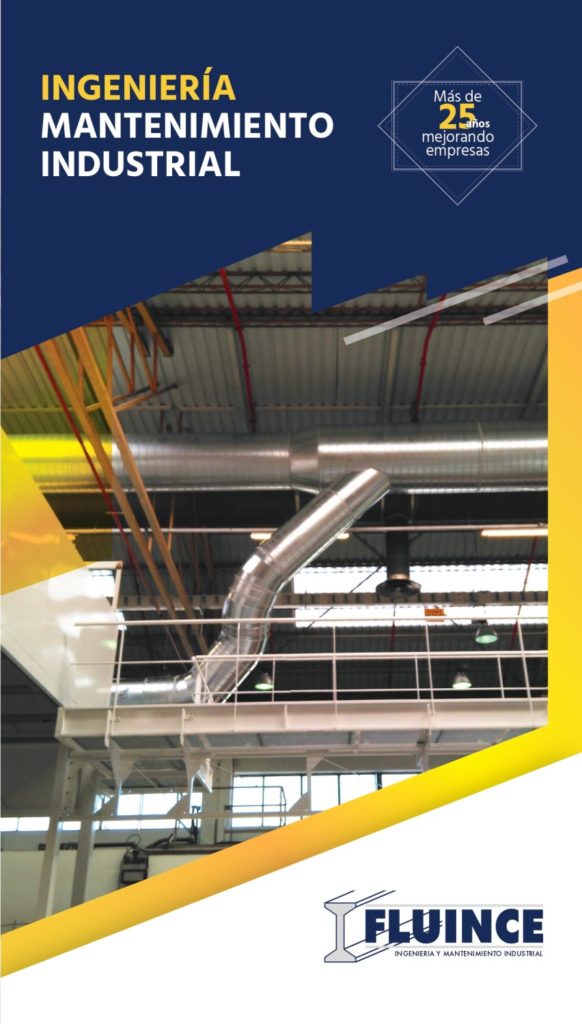 flyer-servicios-fluince_compressed_page-0001