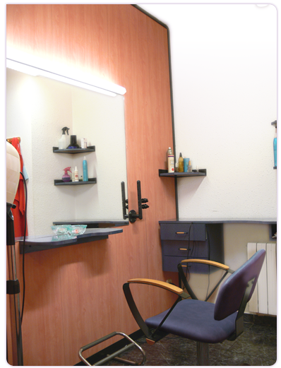 instalaciones6pop