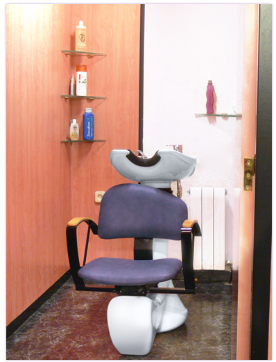 instalaciones7pop