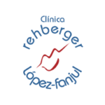 Clínica Rehberger y López Fanjul – Oviedo