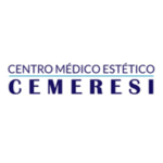 Centro Médico Cemeresi