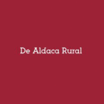 De Aldaca Rural