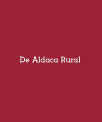 logo-de-Aldaca-Rural