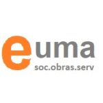 Euma Reformas Y Construcciones