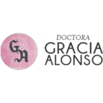 Dra. Gracia Alonso Rosales-Medicina Estética Y Nutrición