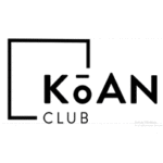 Koan Club - Estetica Barcelona