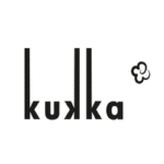 Kukka Design