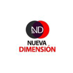 Nueva Dimensión Reformas