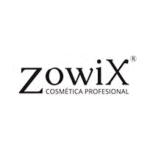 ZOWIX