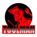 Toolman
