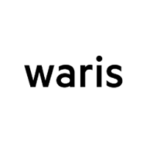 Waris Reformas