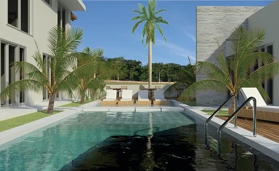 Personal Shopper Inmobiliario