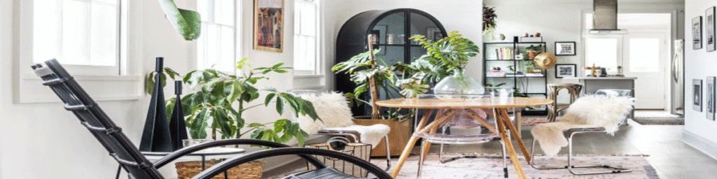 Cocinas Lola Rodríguez