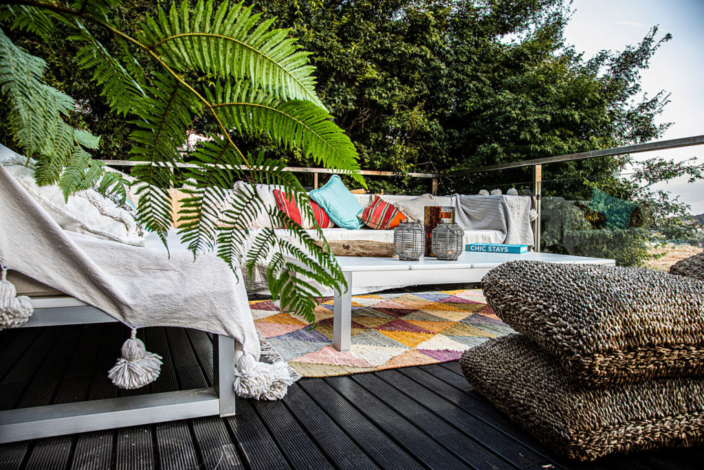 Soul Arquitectura Interior