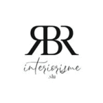 Rbr Interiorisme