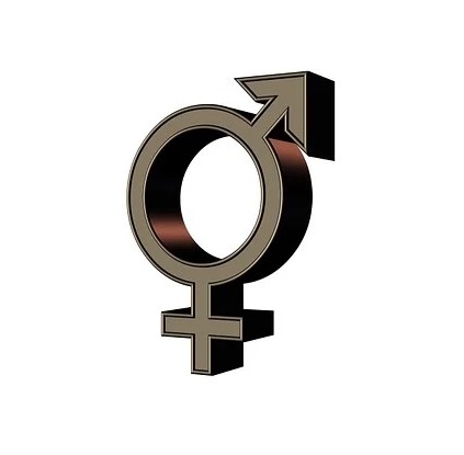 Clinica Salud Sexual