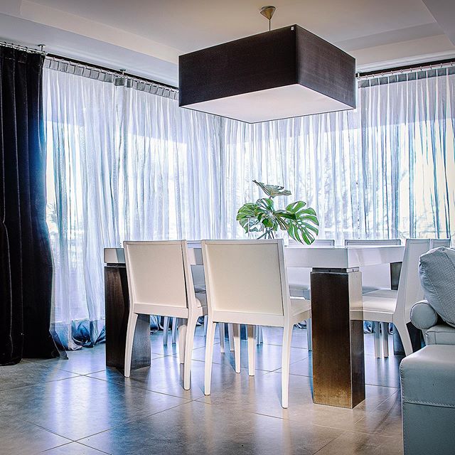 soul-arquitectura-interior